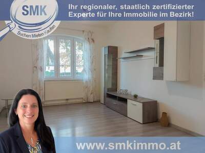 Wohnung kaufen in 3500 Krems