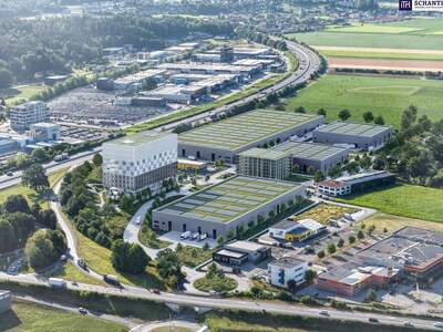 Office / Business kaufen in 8501 Steiermark