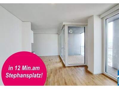 Mietwohnung in 1220 Wien