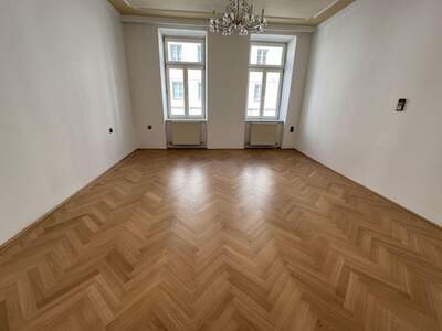Altbauwohnung kaufen in 1120 Wien (Bild 4)