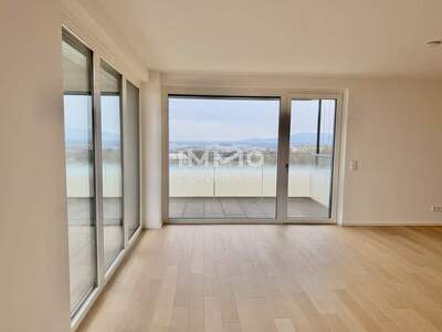 Eigentumswohnung in 1100 Wien