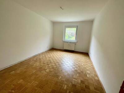 Wohnung mieten in 8790 Eisenerz