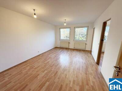 Wohnung kaufen in 1100 Wien (Bild 1)