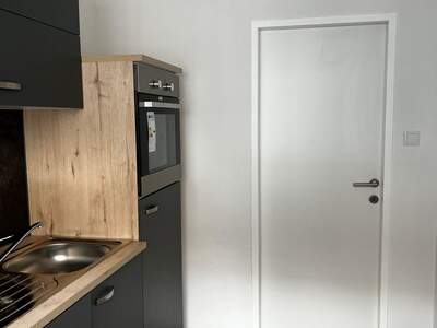Wohnung mieten in 1200 Wien (Bild 3)