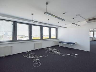 Gewerbeobjekt mieten in 1120 Wien (Bild 4)