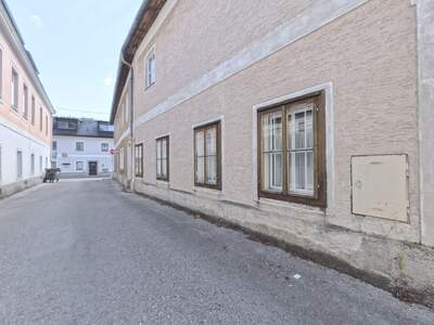 Anlageobjekt kaufen in 3340 Waidhofen (Bild 5)