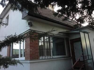 Haus kaufen in 1220 Wien