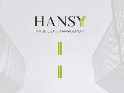 Anlageobjekt kaufen in 2732 Willendorf