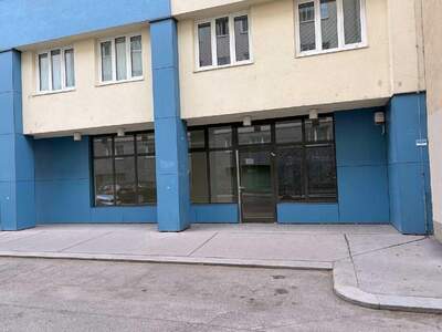 Gewerbeobjekt mieten in 1050 Wien (Bild 2)