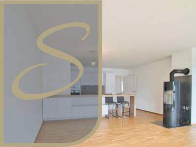 Wohnung mieten in 4863 Seewalchen