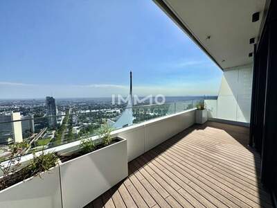 Eigentumswohnung in 1220 Wien