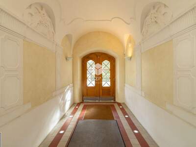 Wohnung kaufen in 1190 Wien (Bild 4)