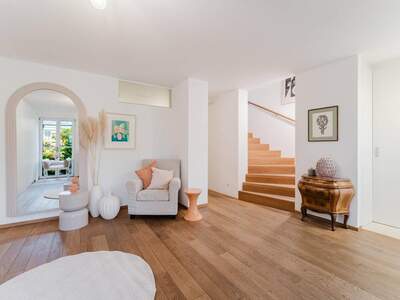 Anlageobjekt kaufen in 4810 Gmunden