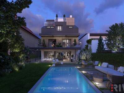 Haus kaufen in 1230 Wien (Bild 3)