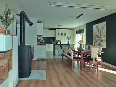Haus kaufen in 3400 Klosterneuburg