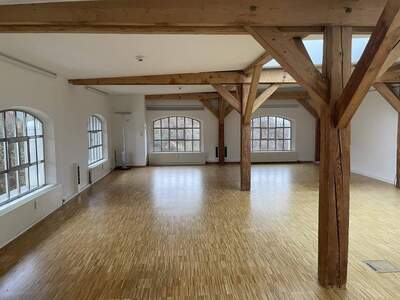Gewerbeobjekt mieten in 6850 Dornbirn
