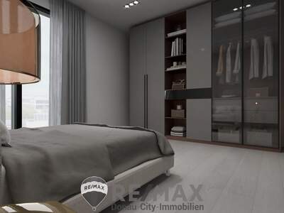 Grundstück kaufen in 2202 Königsbrunn (Bild 5)