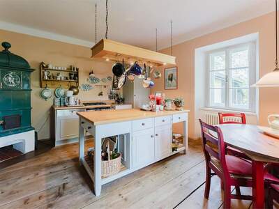 Einfamilienhaus kaufen in 5350 Strobl (Bild 5)