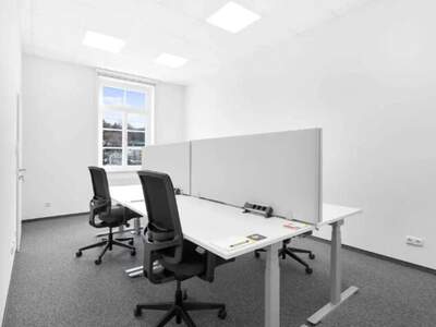 Gewerbeobjekt mieten in 4820 Bad Ischl (Bild 4)