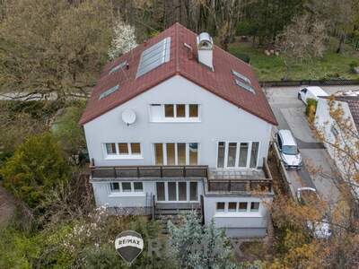 Haus kaufen in 2102 Hagenbrunn