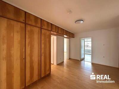 Terrassenwohnung mieten in 6850 Dornbirn (Bild 1)