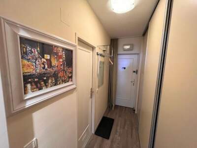 Wohnung kaufen in 9020 Klagenfurt (Bild 4)