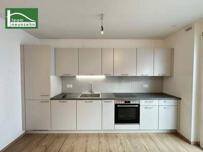 Terrassenwohnung mieten in 1220 Wien (Bild 5)