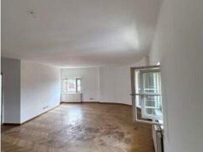 Mietwohnung in 8230 Hartberg (Bild 2)