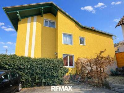 Mehrfamilienhaus kaufen in 4770 Andorf