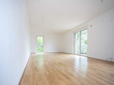 Terrassenwohnung kaufen in 2700 Wr. Neustadt (Bild 2)