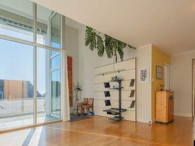 Haus kaufen in 4210 Gallneukirchen (Bild 2)