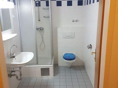 Wohnung mit Balkon kaufen in 4040 Linz (Bild 5)