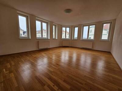 Wohnung kaufen in 1160 Wien