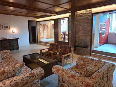 Mietwohnung provisionsfrei in 5630 Bad Hofgastein