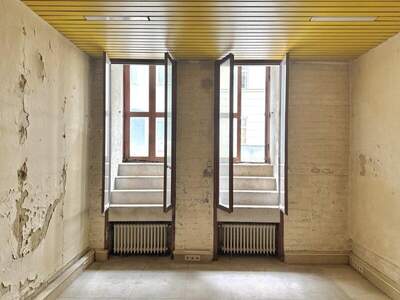 Lager mieten in 1090 Wien (Bild 3)