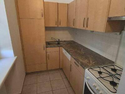 Mietwohnung in 1210 Wien