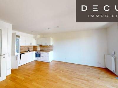 Terrassenwohnung mieten in 1140 Wien (Bild 1)