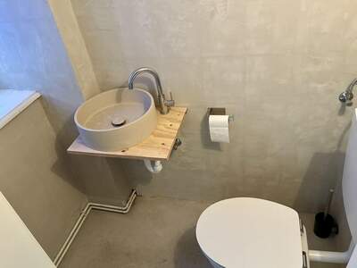 Gewerbeobjekt mieten in 8010 Graz (Bild 5)