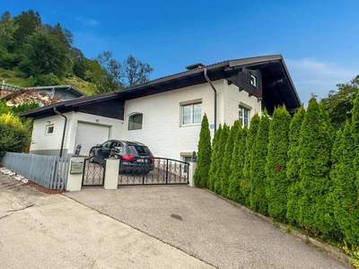 Haus kaufen in 9560 Feldkirchen