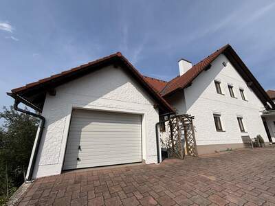 Einfamilienhaus kaufen in 3331 Rosenau (Bild 2)