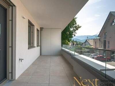 Terrassenwohnung kaufen in 4863 Seewalchen (Bild 3)
