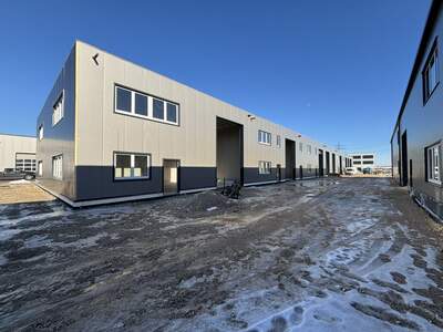 Gewerbeobjekt mieten in 4490 St. Florian (Bild 2)