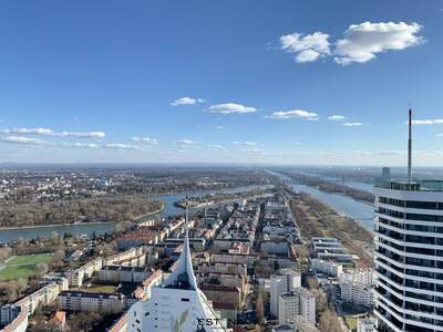 Mietwohnung in 1220 Wien