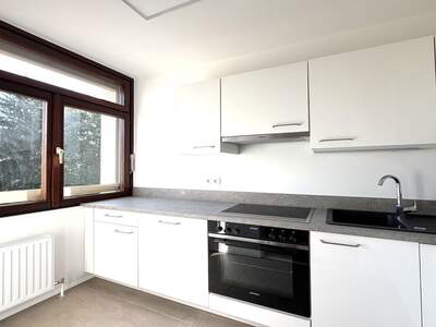Wohnung mit Balkon kaufen in 8430 Leibnitz (Bild 3)
