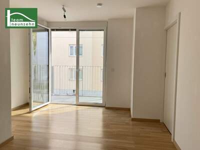 Terrassenwohnung mieten in 1160 Wien (Bild 2)