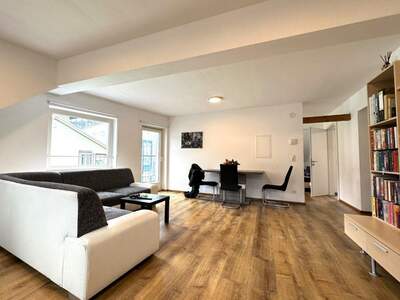 Wohnung mit Balkon kaufen in 6460 Imst (Bild 2)