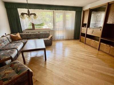 Wohnung kaufen in 6143 Matrei