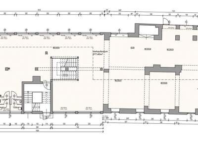 Gewerbeobjekt mieten in 8430 Leibnitz (Bild 3)