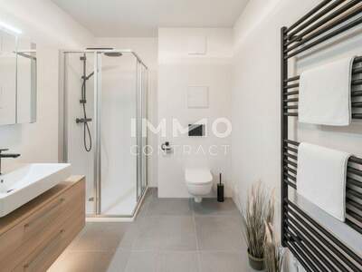 Wohnung mit Balkon kaufen in 1210 Wien (Bild 4)