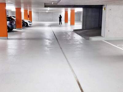 Gewerbeobjekt kaufen in 6700 Bludenz